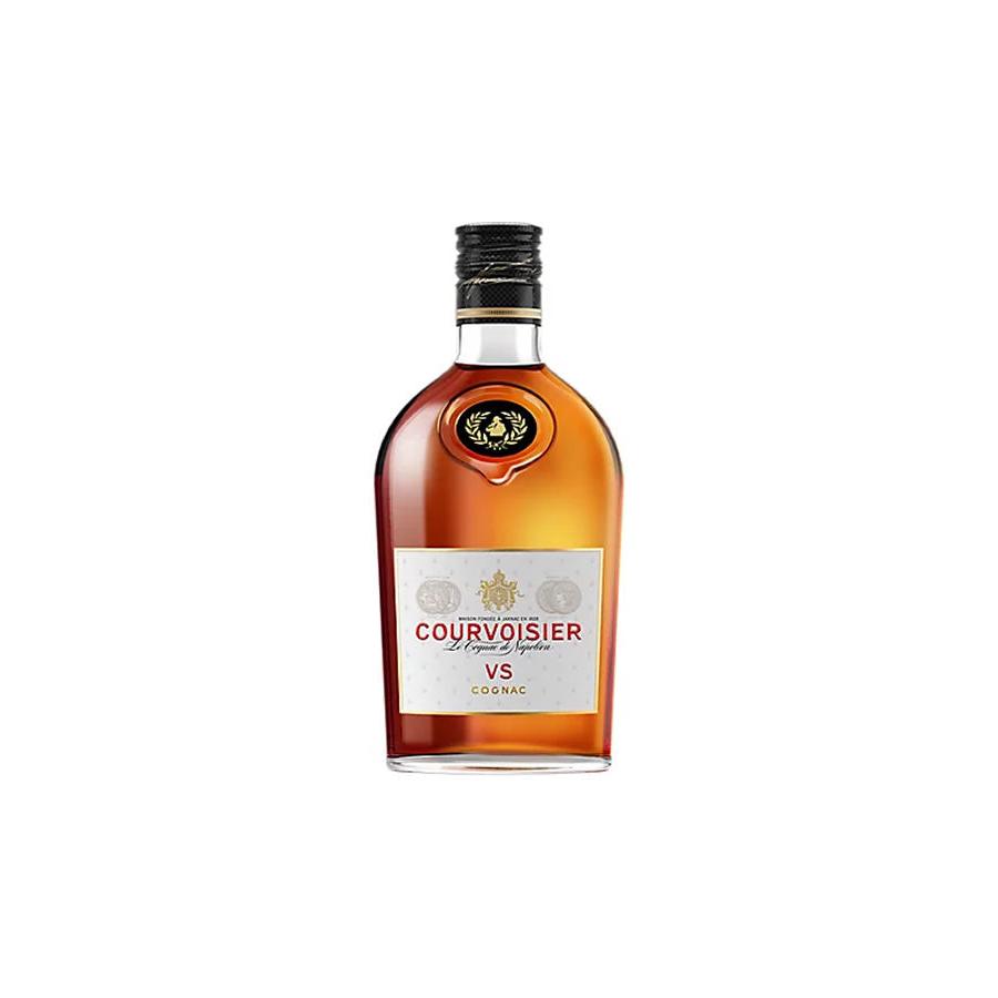 Courvoisier VS Cognac