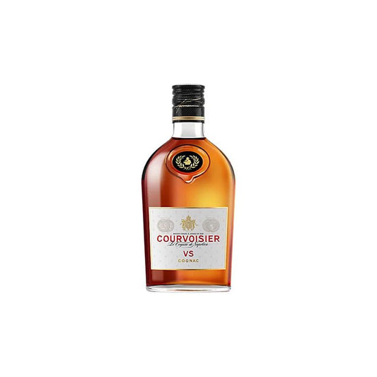 Courvoisier VS Cognac