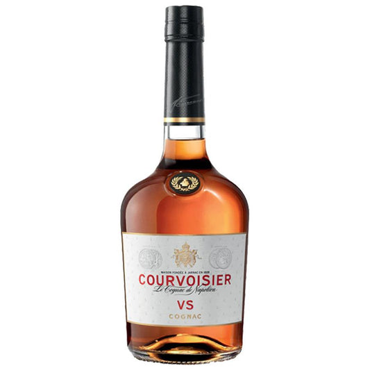 Courvoisier VS Cognac
