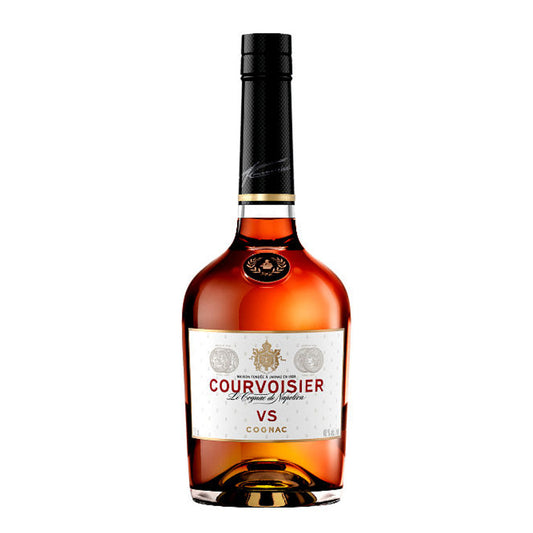 Courvoisier Cognac VS Very Special 750 ml