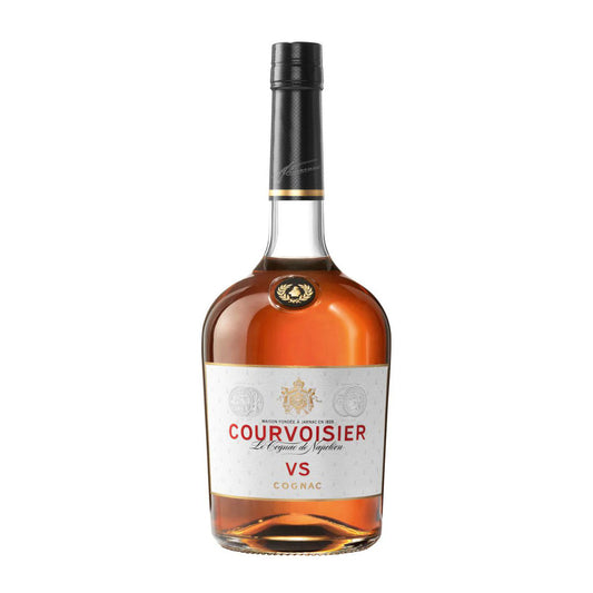 Courvoisier VS Cognac 1.75 L