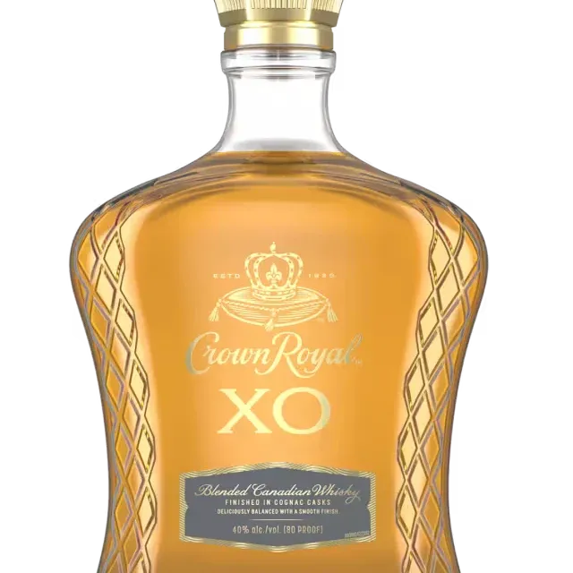Crown Royal XO 750ML