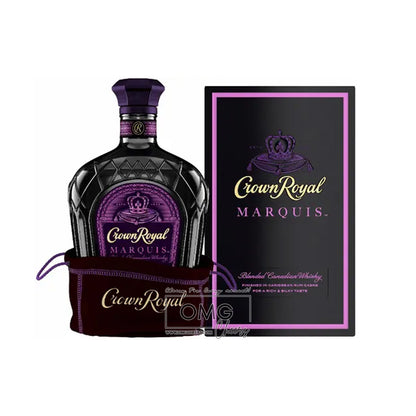 Crown Royal Marquis 750ML