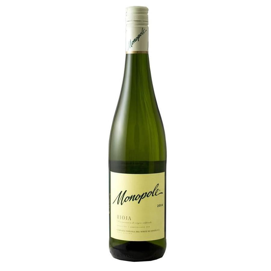 Cune Monopole Rioja