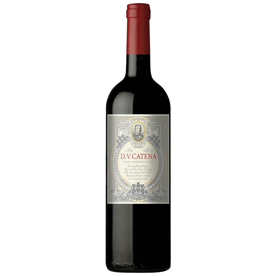 D.V. Catena Tinto Historico