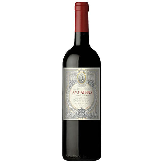 D.V. Catena Tinto Historico