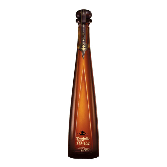 Don Julio 1942 Tequila Anejo 750ml