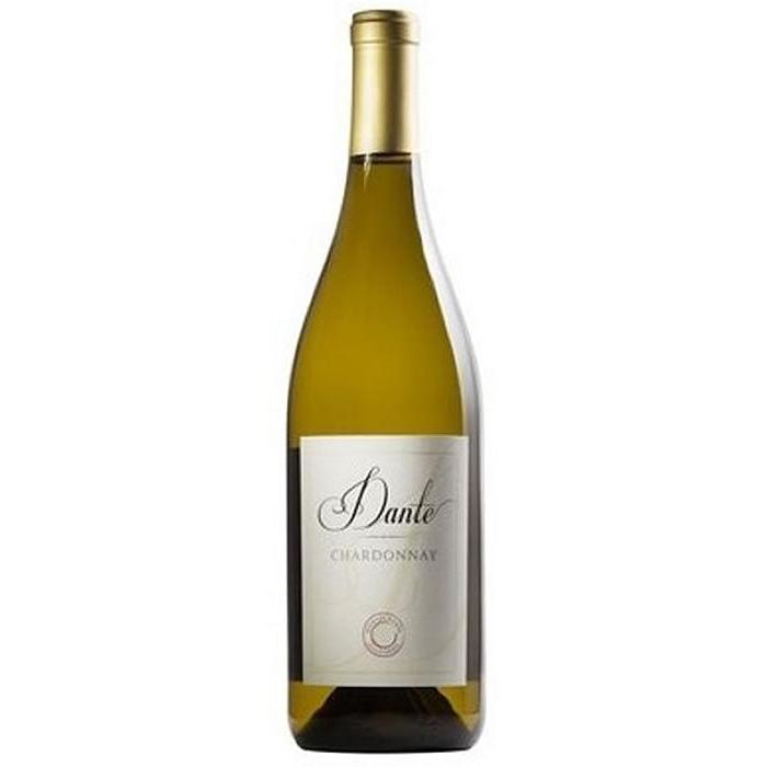 Dante Chardonnay