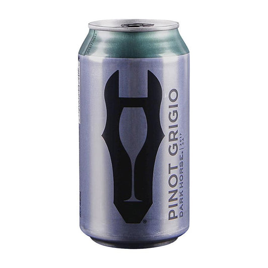 Dark Horse Pinot Grigio