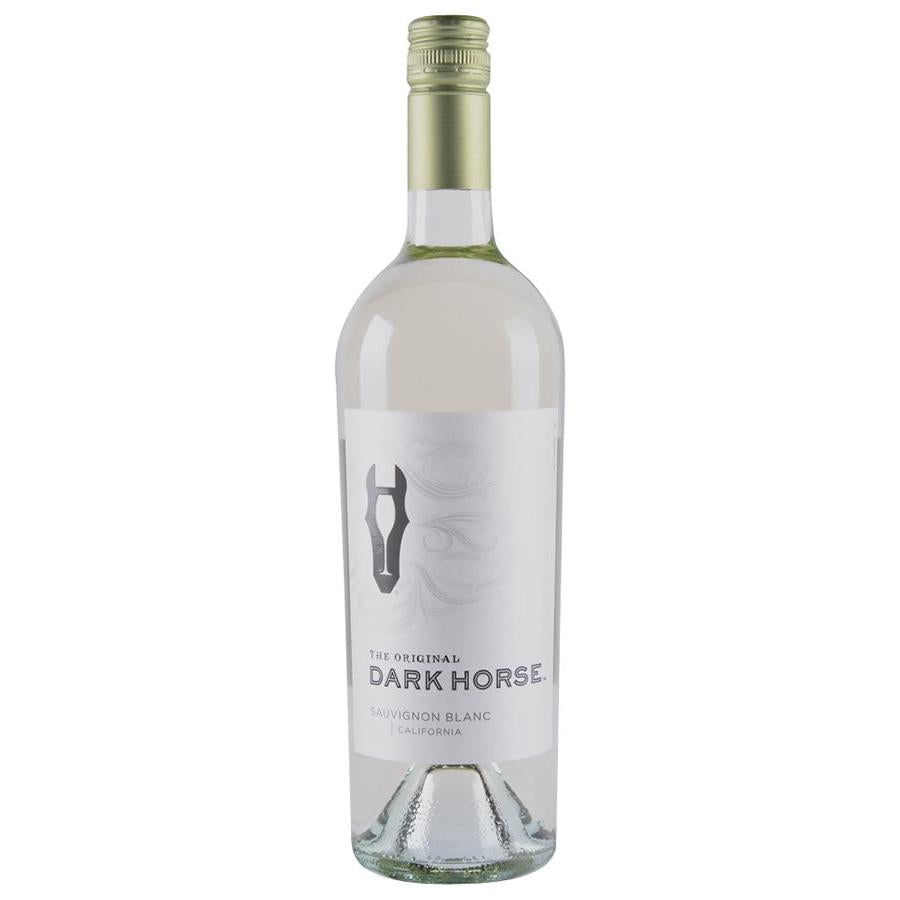 Dark Horse Sauvignon Blanc