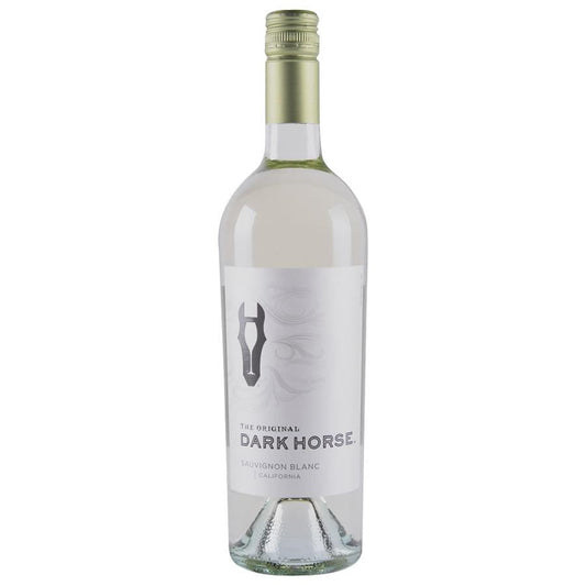 Dark Horse Sauvignon Blanc