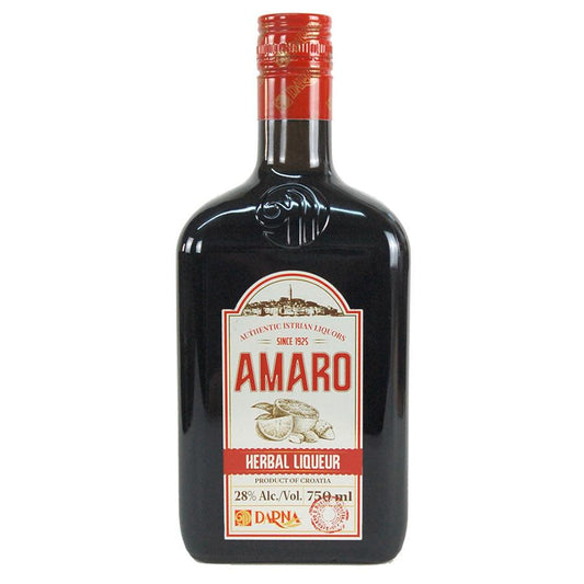 Darna Amaro