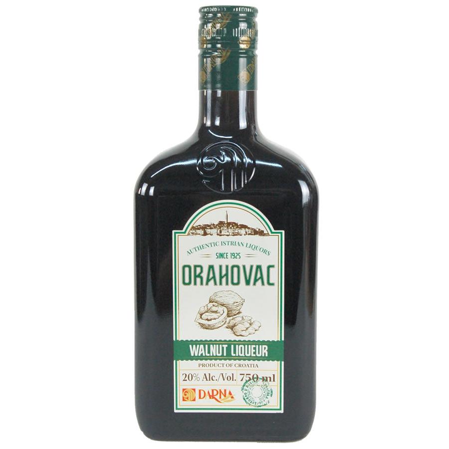 Darna Orahovac