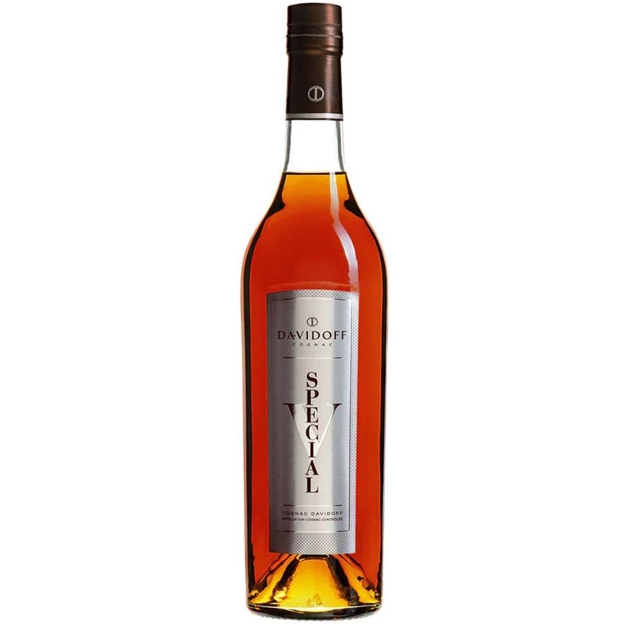 Davidoff VS Cognac