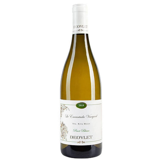 Deovlet Pinot Blanc