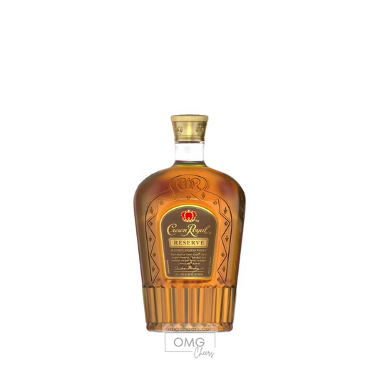 Crown Royal Special Reserve 375 ML