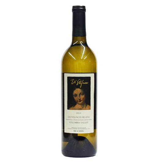 DiStefano Sauvignon Blanc