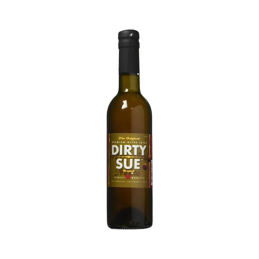 Dirty Sue Olive Juice