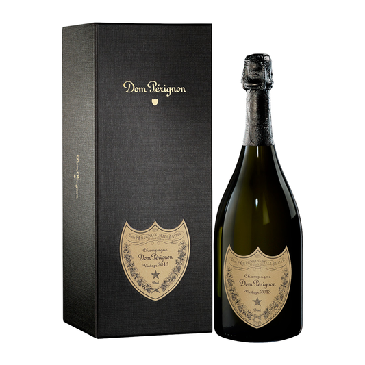 Dom Perignon 2013 - 750 ML