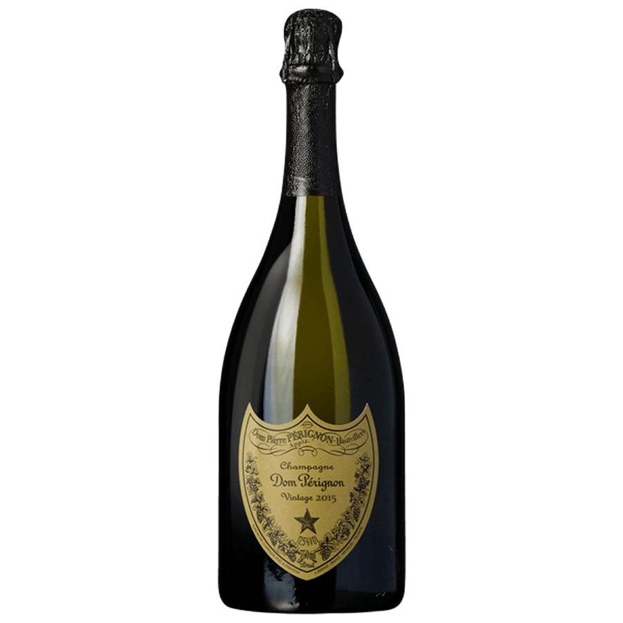 Dom Perignon Brut 