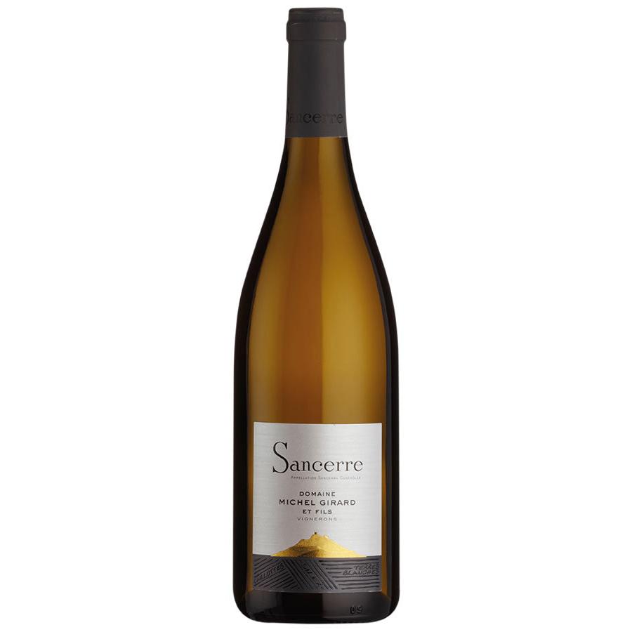 Domaine Michel Girard Sancerre