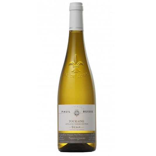 Domaine Paul Buisse Sauvignon Blanc