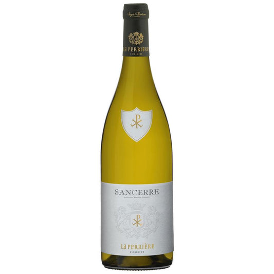 Domaine de La Perriere Sancerre