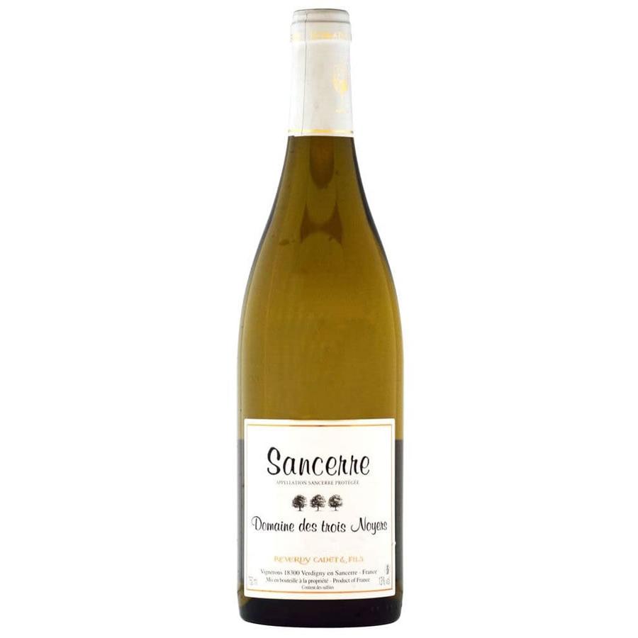 Domaine des Trois Noyers Sancerre