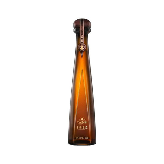 Don Julio 1942 Reserva Anejo
