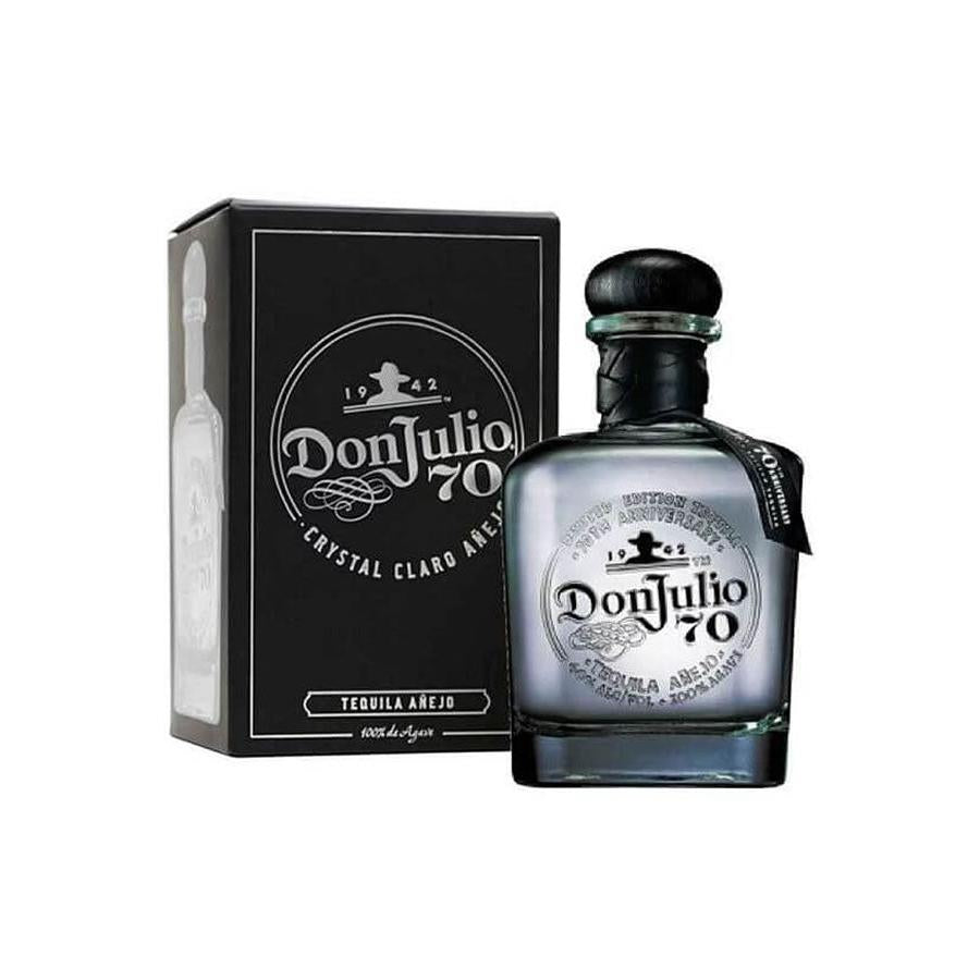 Don Julio 70 White Anejo
