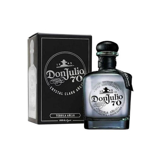 Don Julio 70 White Anejo