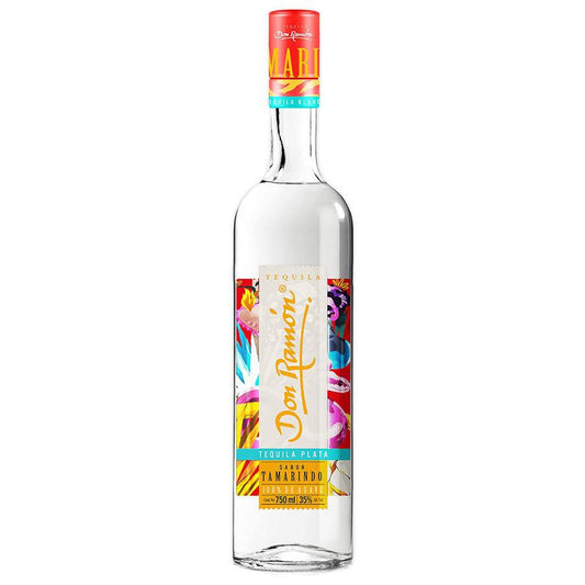Don Ramon Plata Tamarindo