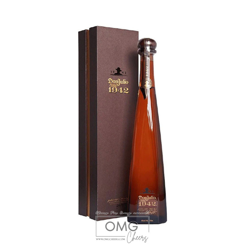 Don Julio 1942 1.75L