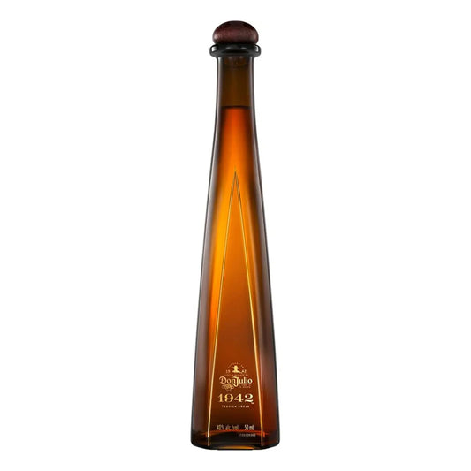 Don Julio 1942 Reserva 50ML