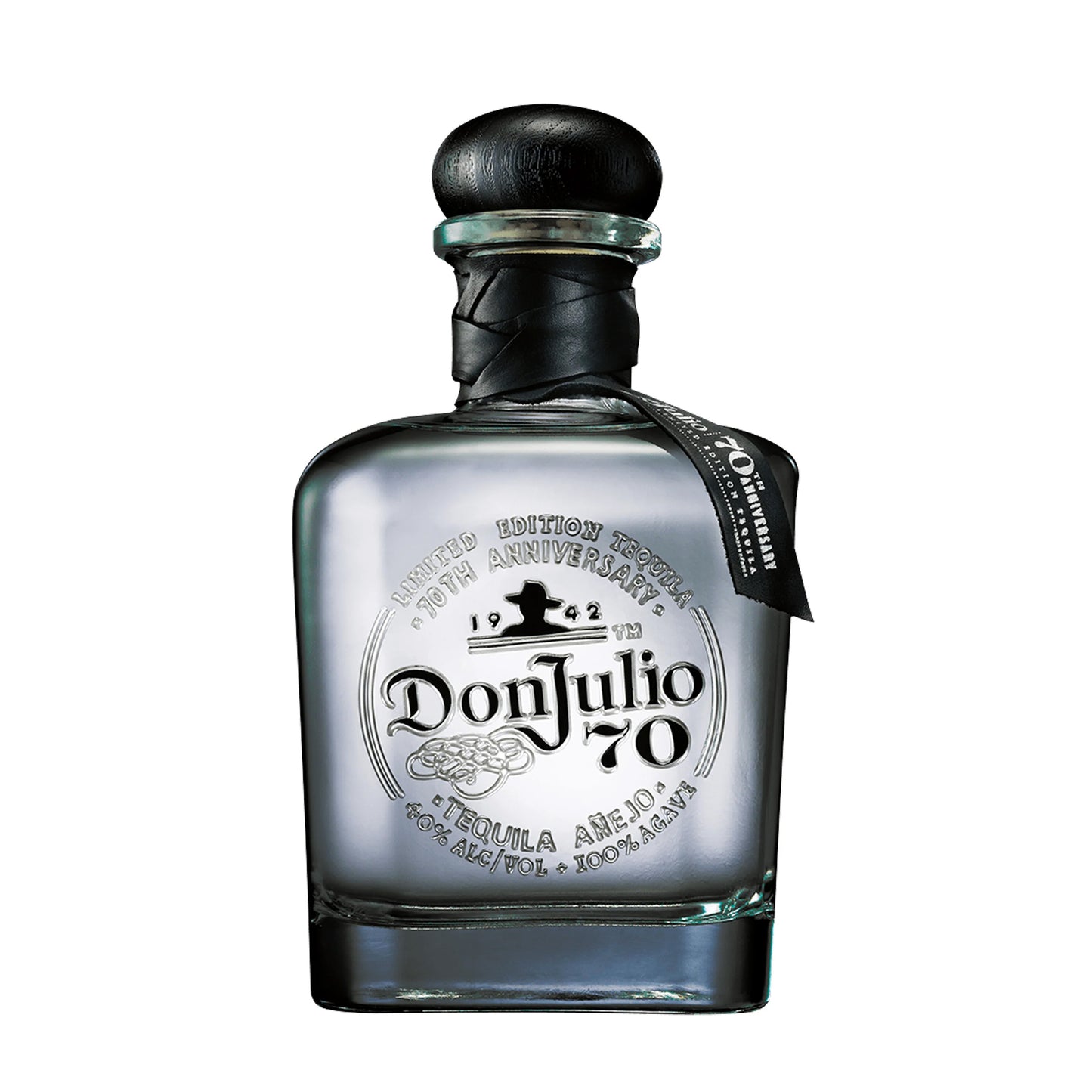 Don Julio 70th Anejo 750 ml