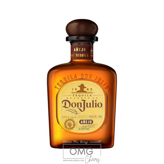 Don Julio Anejo 375 ml