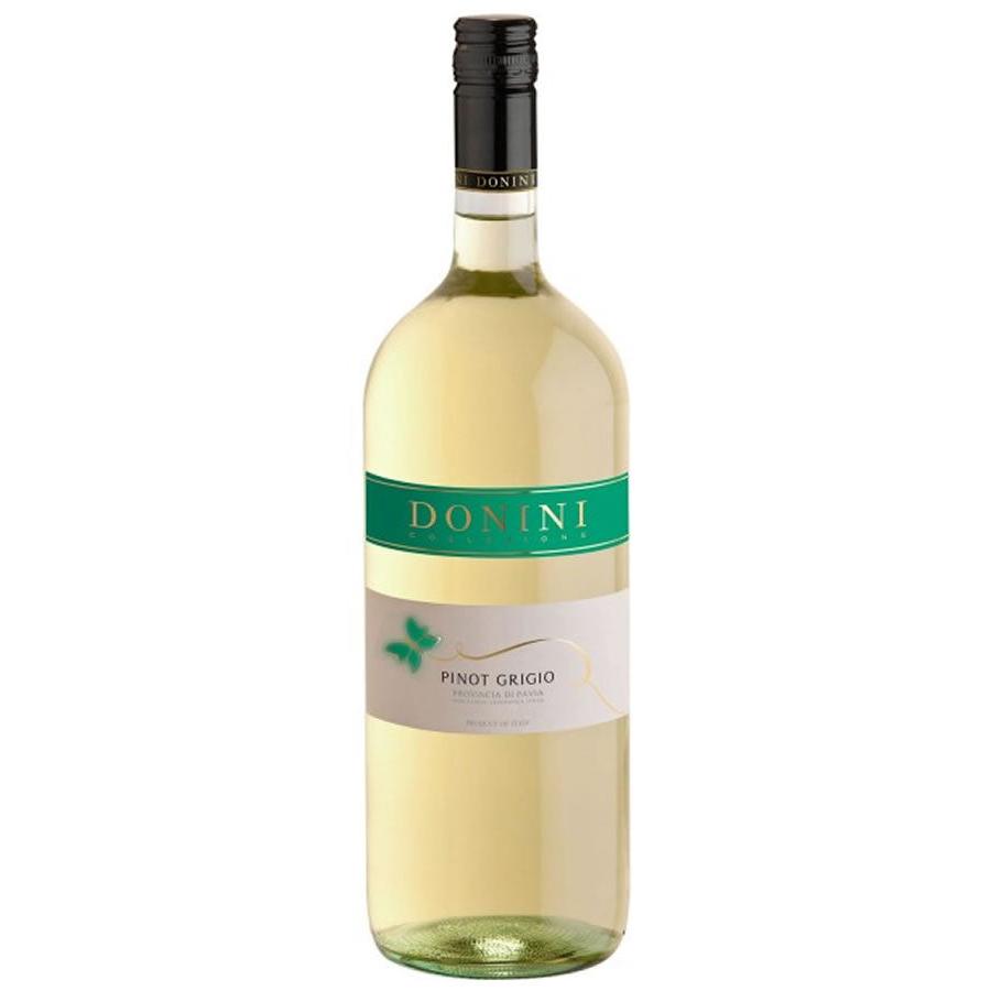 Donini Pinot Grigio
