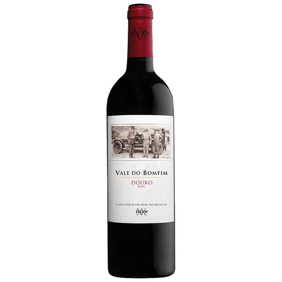 Dow's Vale Do Bomfim Douro