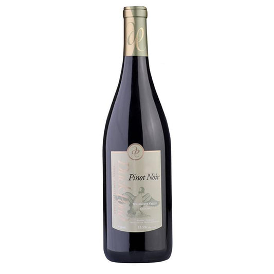 Duck Pond Pinot Noir