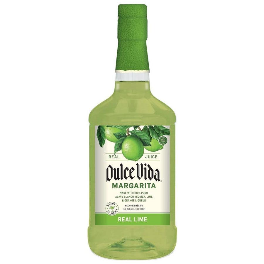 Dulce Vida Margarita