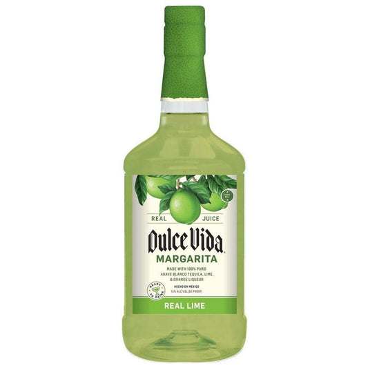 Dulce Vida Margarita