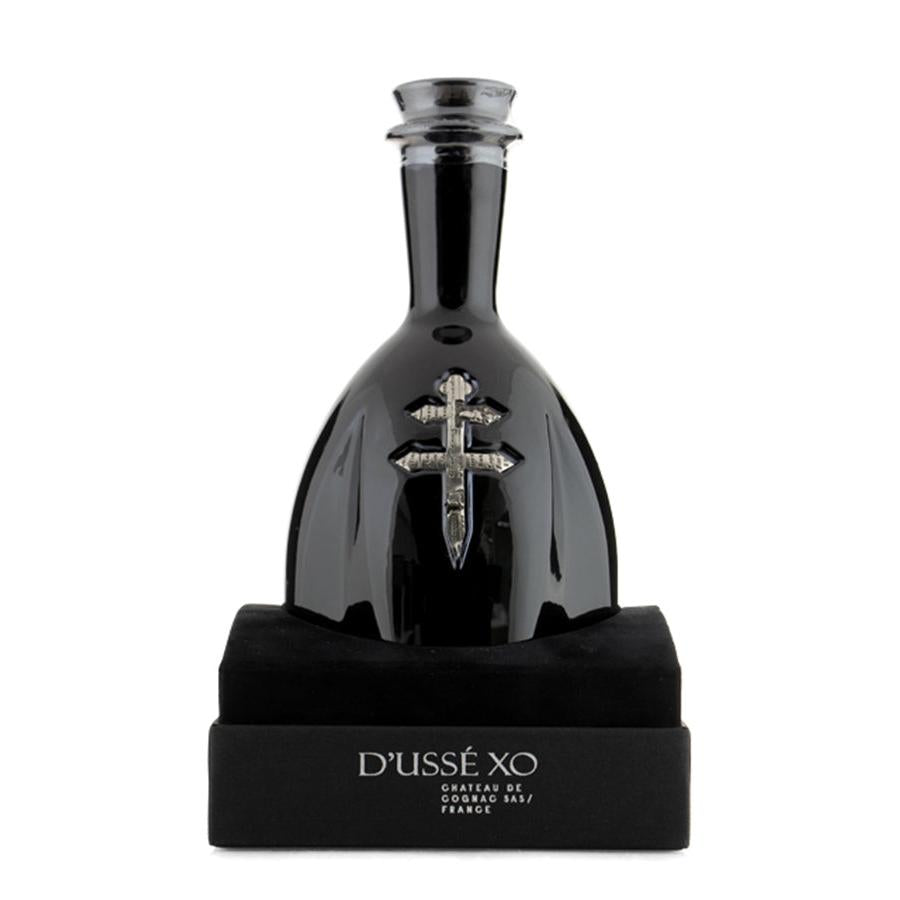 D'usse Cognac XO