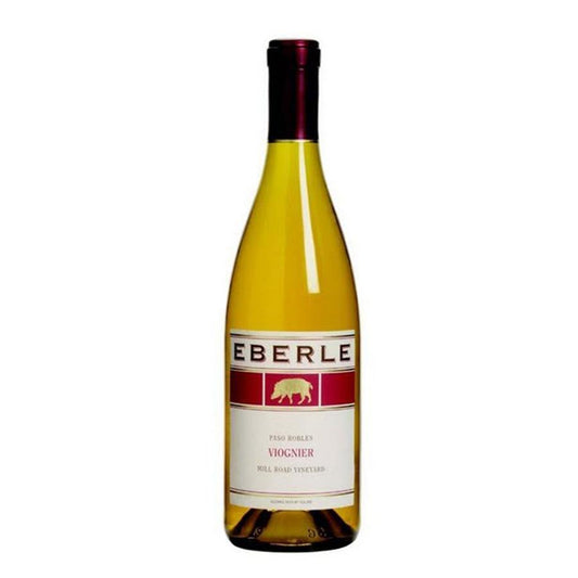 Eberle Mill Road Viognier