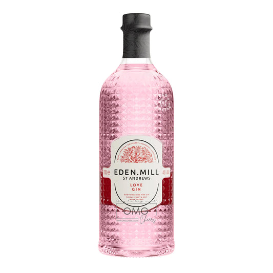 Eden MIll Love Gin 700ML