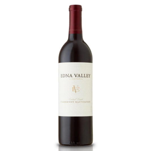 Edna Valley Cabernet Sauvignon