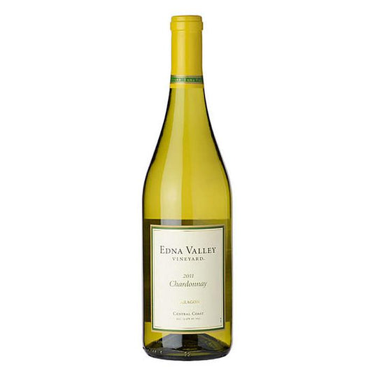 Edna Valley Chardonnay Paragon Vineyard