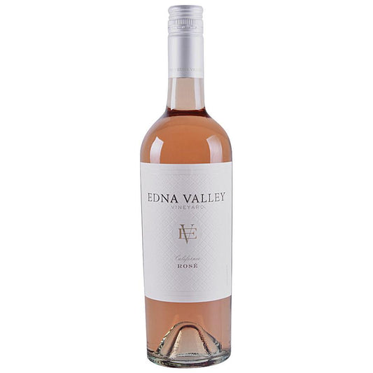 Edna Valley Rose