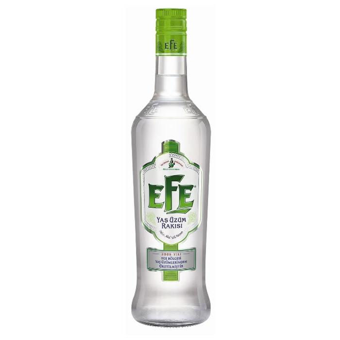 Efe Grape Raki