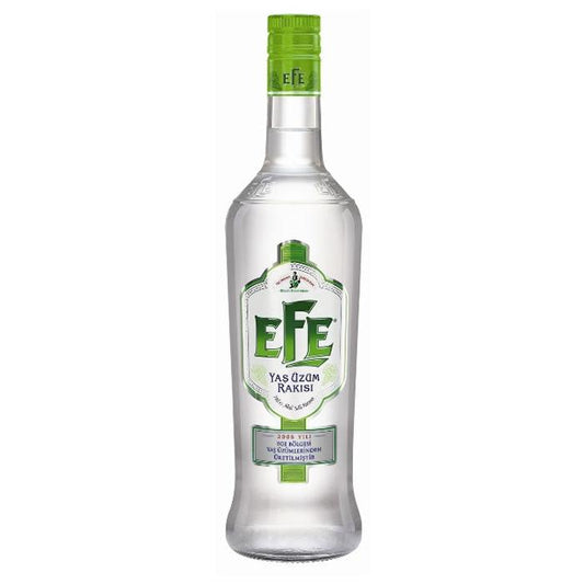 Efe Grape Raki