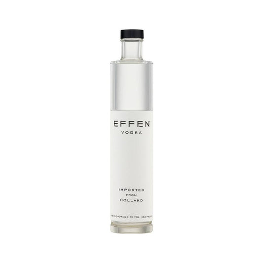 Effen Vodka